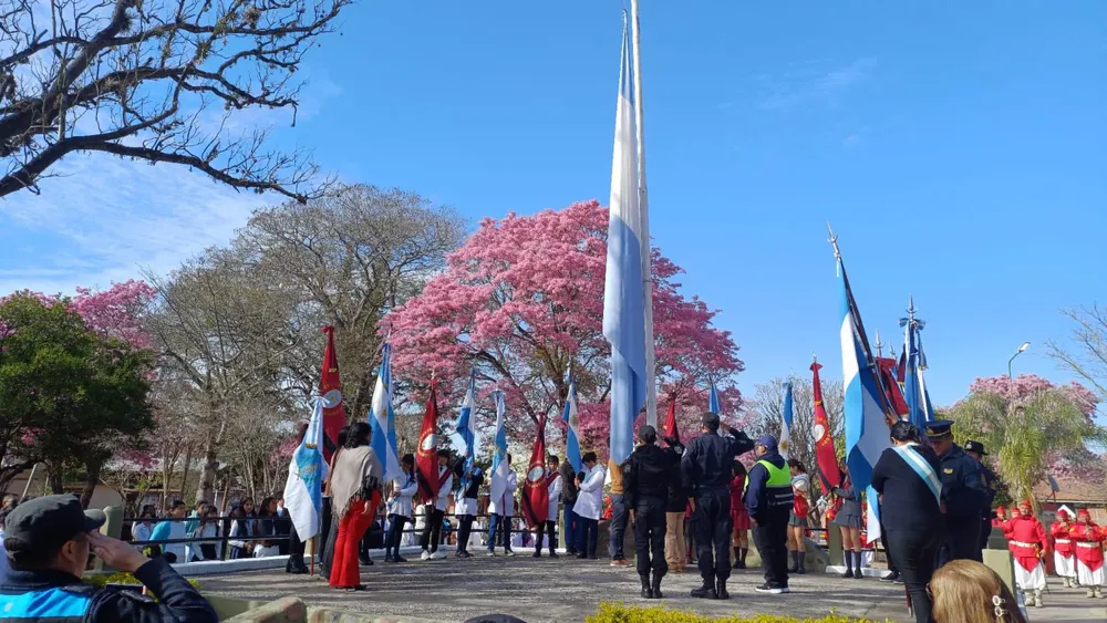 543123551_2821329544734913_1103016728963848413_n