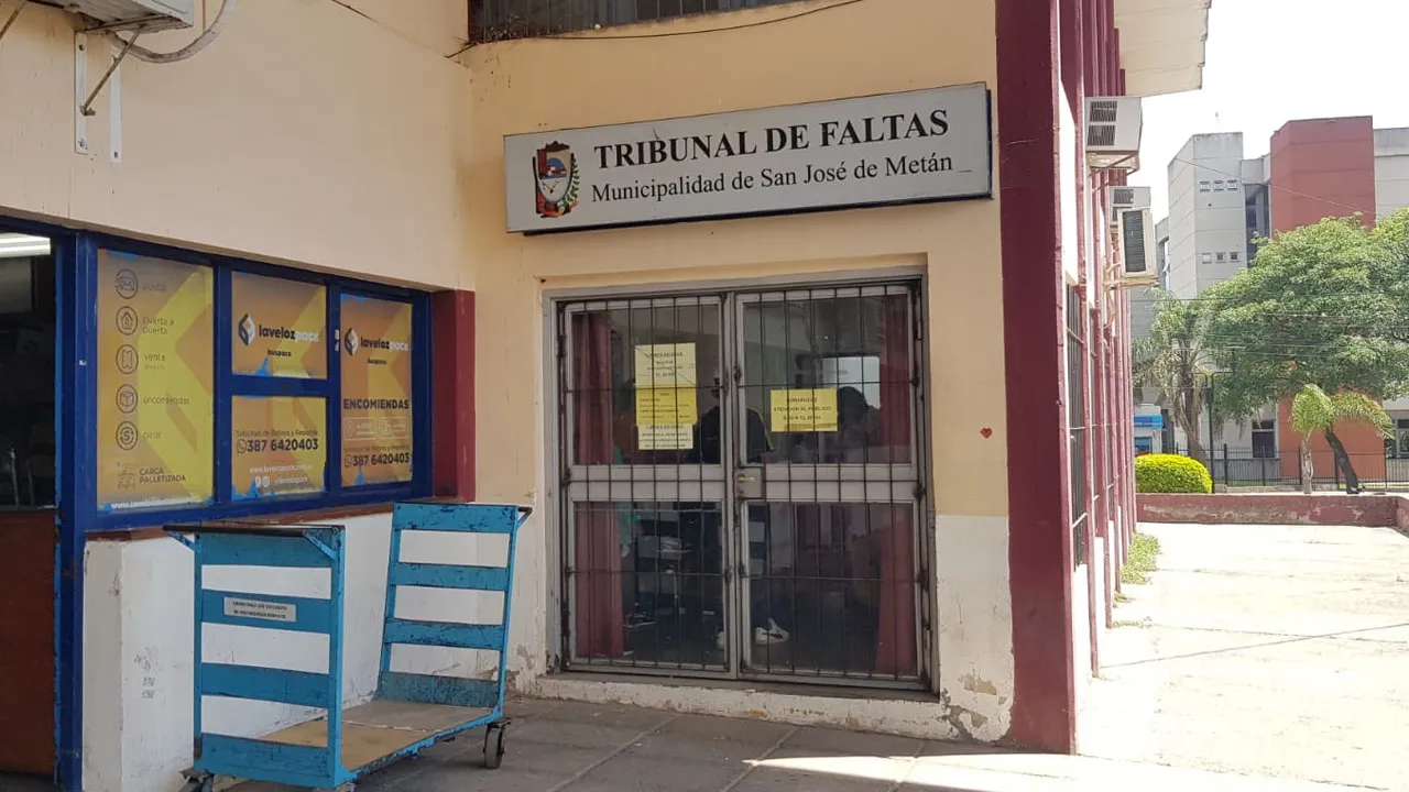 Sin título-1-Recuperado