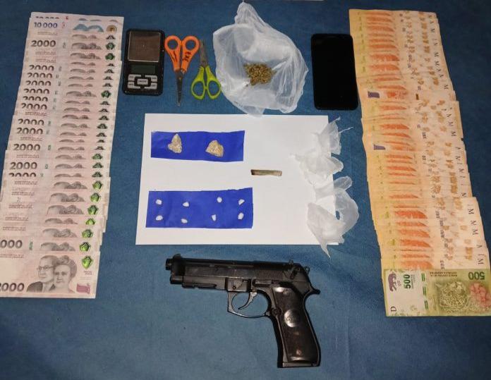 d739f818-d9c1-4387-98ae-2004e18a2ba3