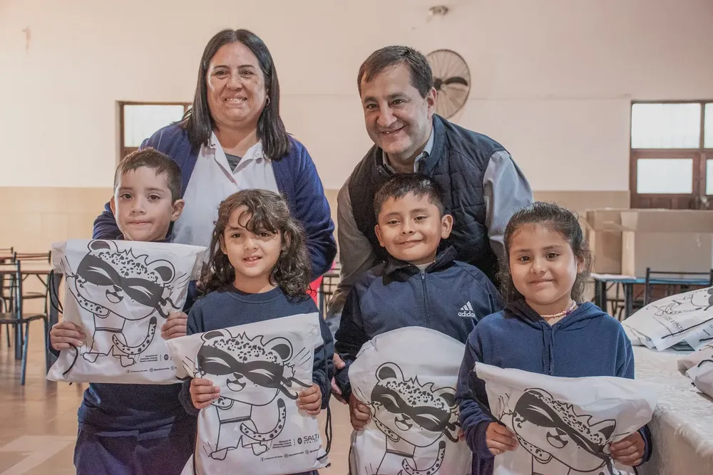 488956062_17906136852132445_4596247802800662414_n