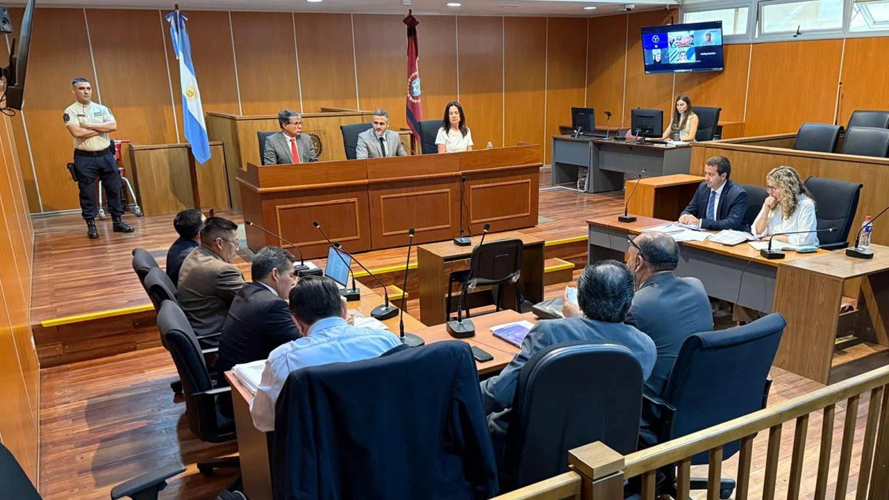 Sin título-1