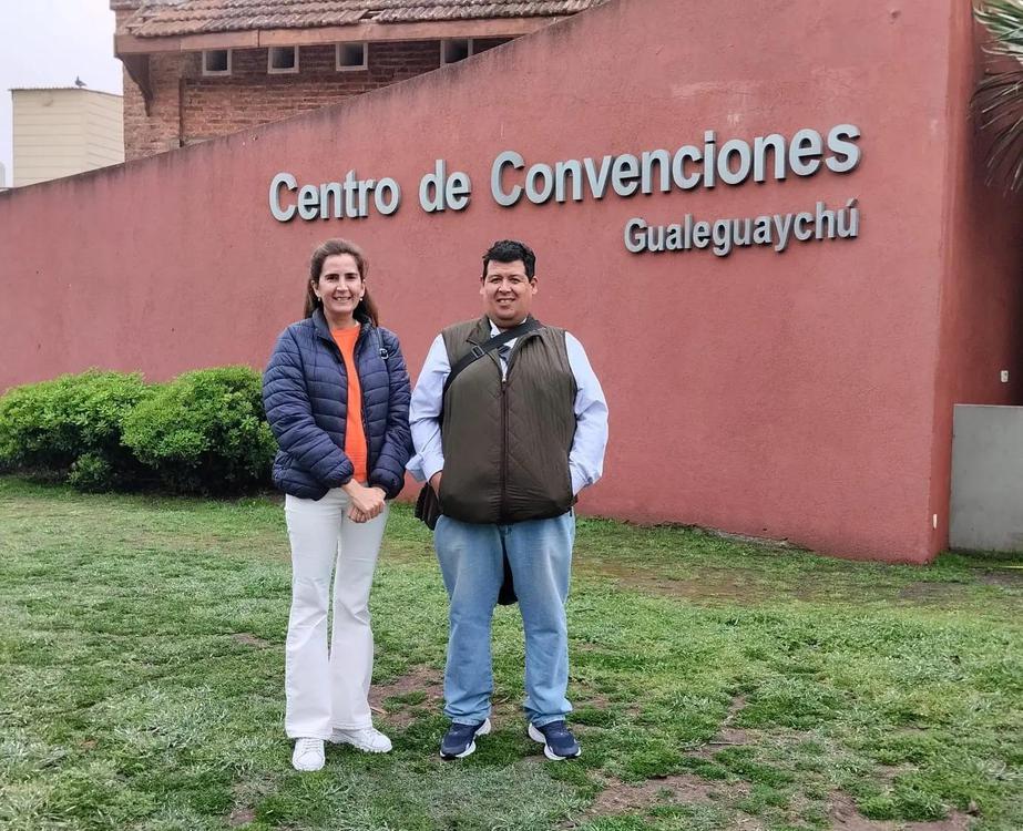 383092266_630062659312762_2753369200685897298_n