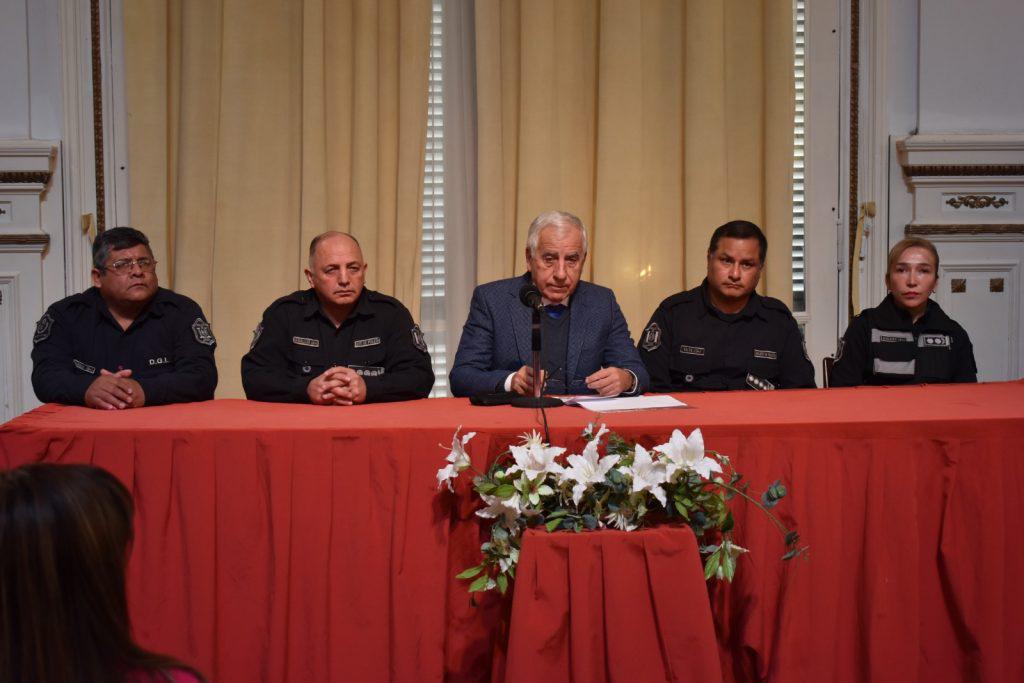 WhatsApp-Image-2023-08-16-at-2.21.07-PM-2-1024x683