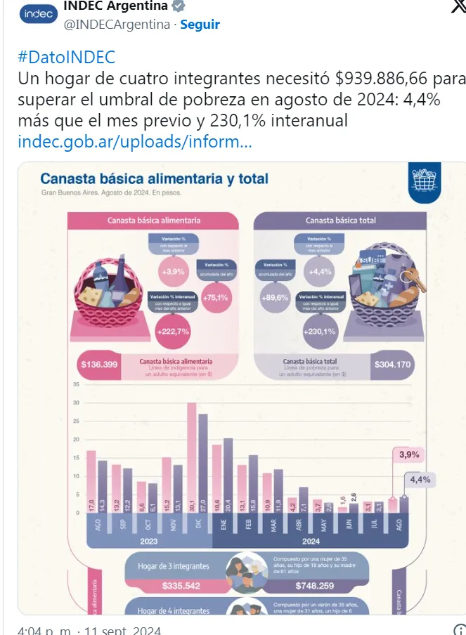 Captura de pantalla 2024-09-12 095631