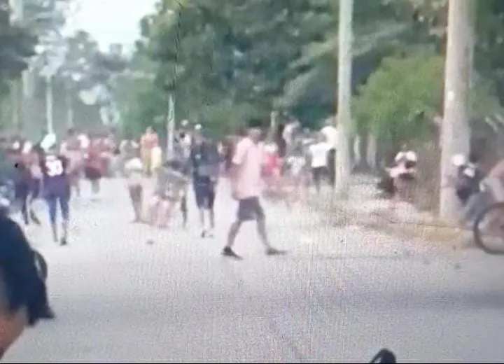 1d5192ca-1575-49bf-9717-d74a4ae5893a