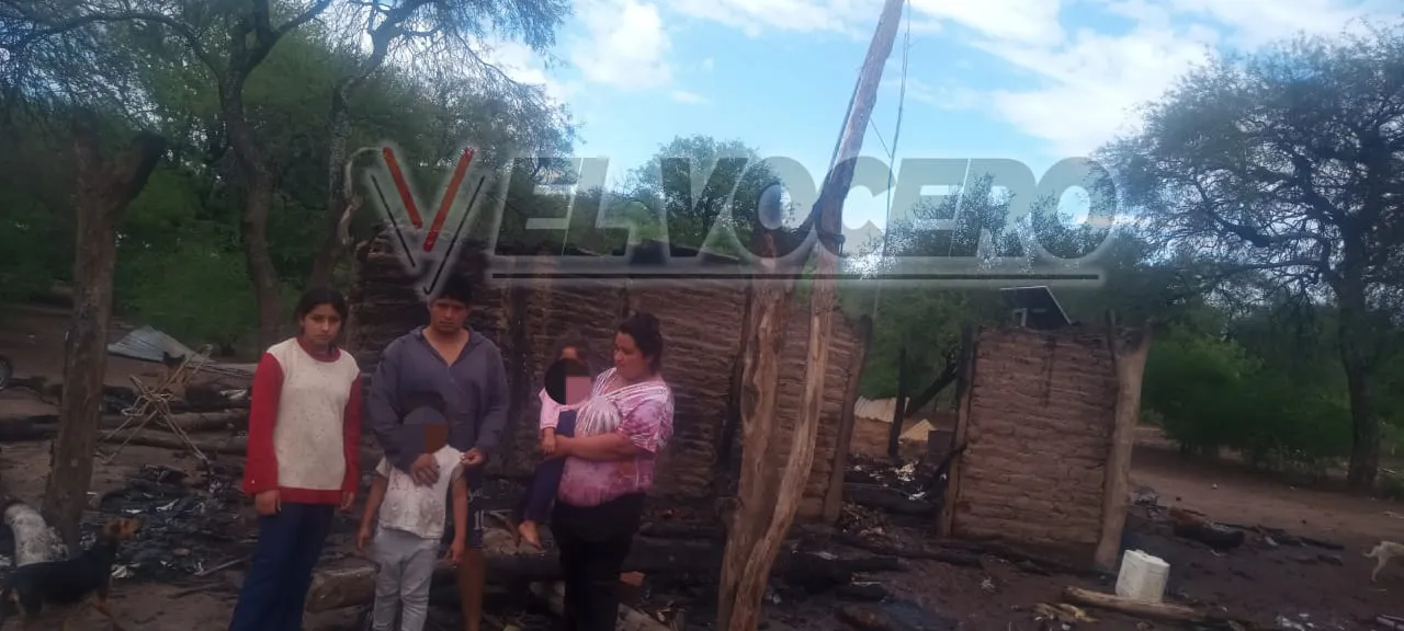 f1996eac-cf65-4a82-a9de-44219b0a7801