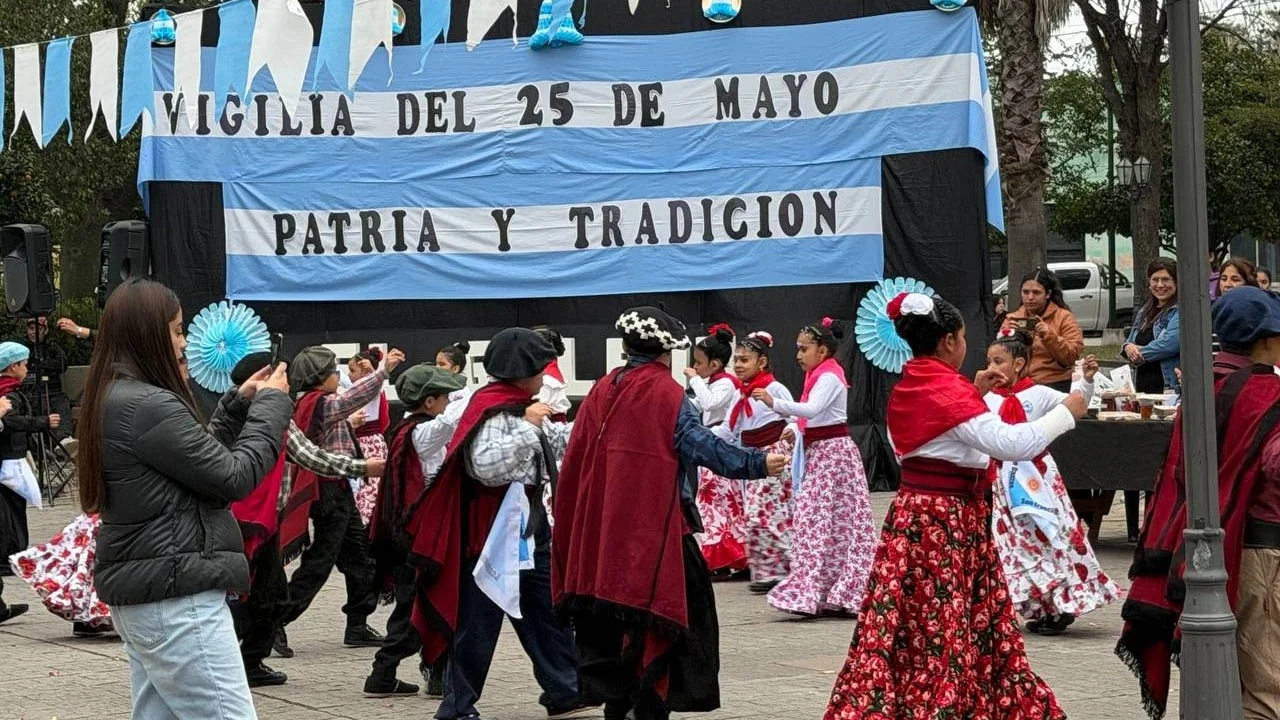 Sin título-1
