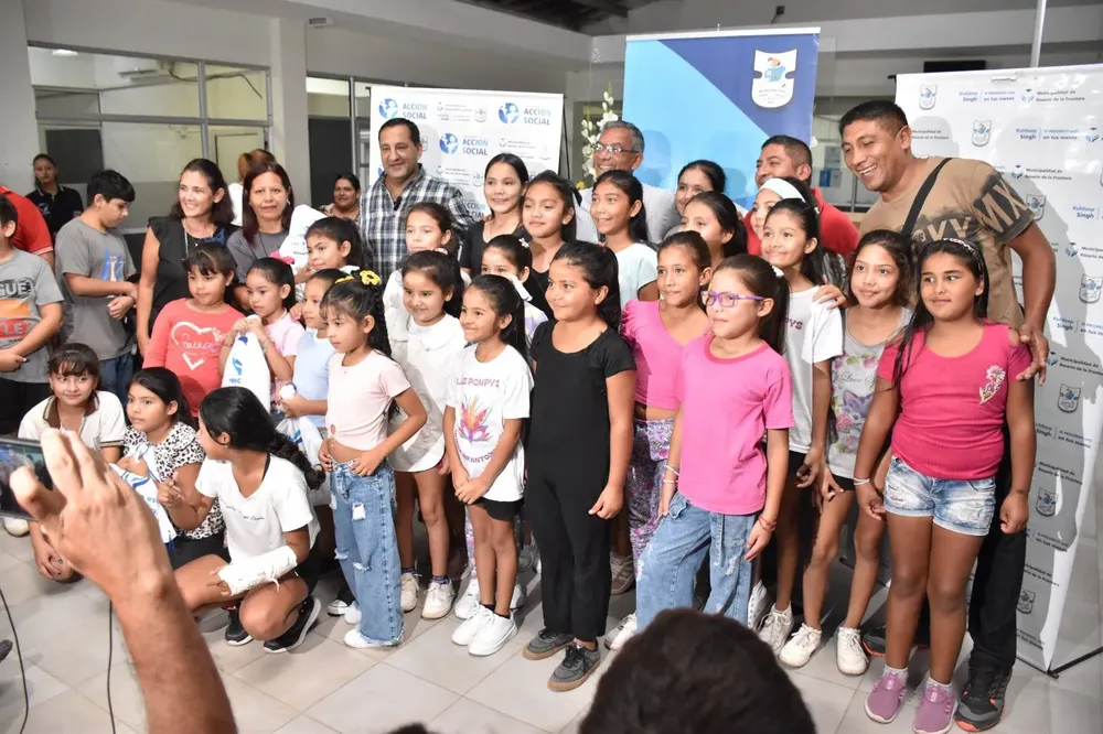 480941416_122118543338727525_5536946018176540602_n