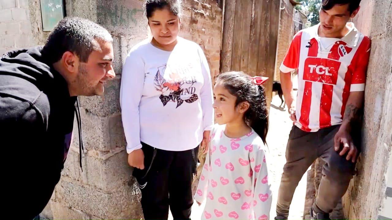 458832188_10161721504459875_8919808440791166906_n