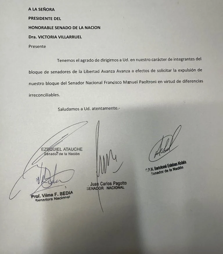 f768x1-1643358_1643485_105