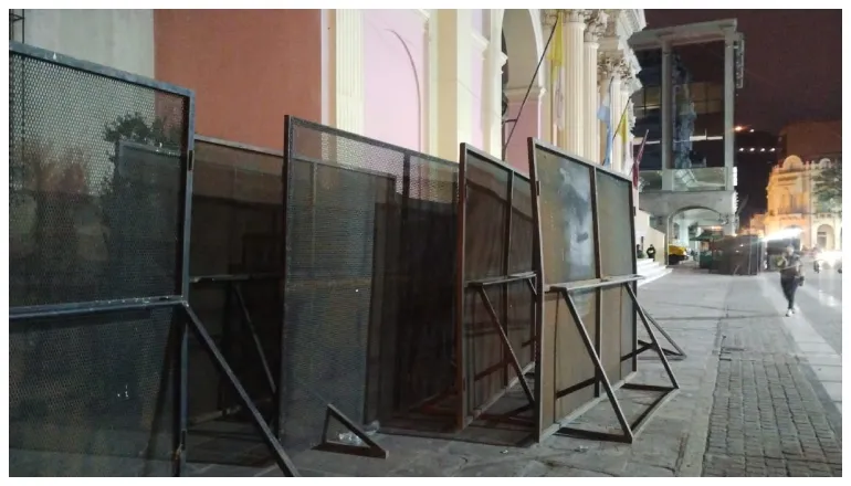 multimedia.normal.a1d1e24b8858c5fe.Y2F0ZWRyYWwgdmFsbGFkb19ub3JtYWwud2VicA==