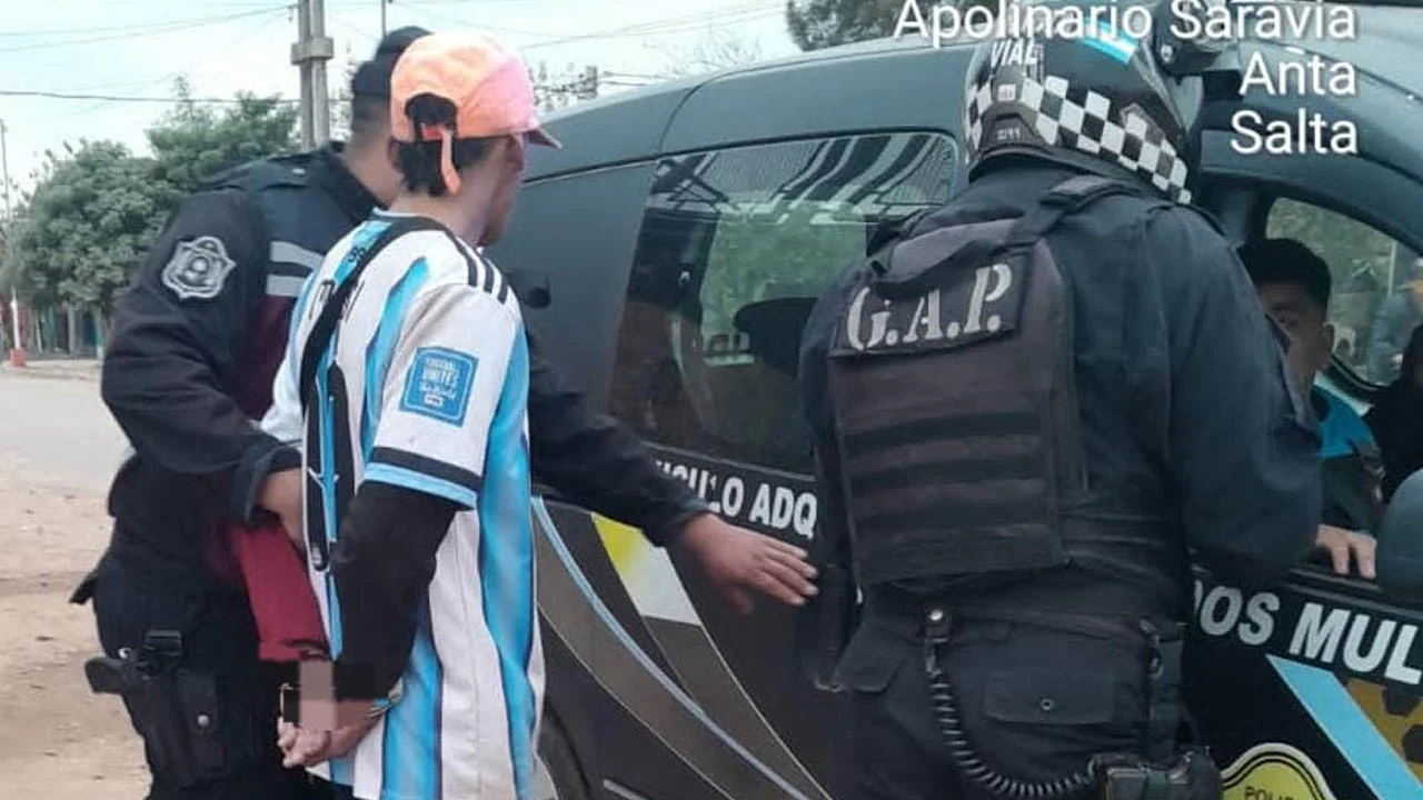 Sin título-1