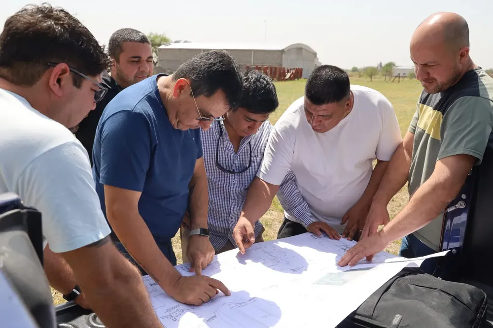 462087047_847171544268538_3924362200948417867_n