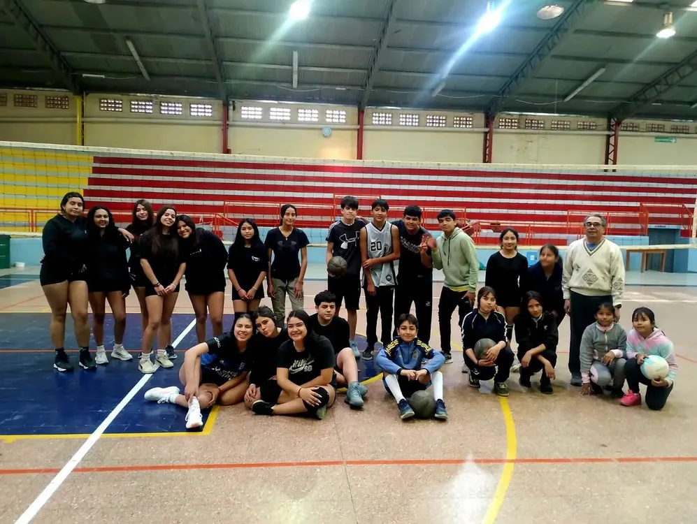 534536271_1077245134594510_3285032490842885389_n