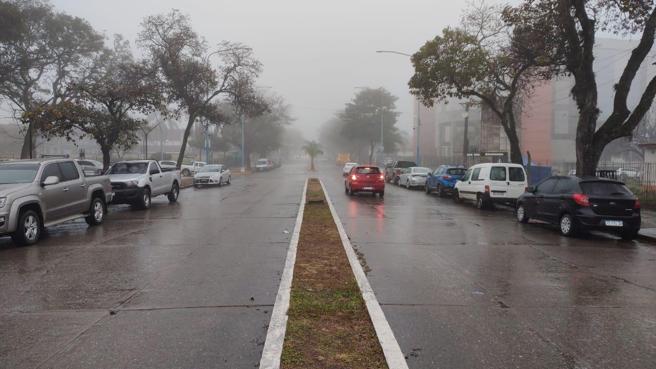 WhatsApp Image 2024-08-22 at 9.46.30 AM