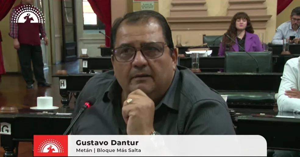 multimedia.normal.8f70d97df68ae2cb.bm9ybWFsLndlYnA=