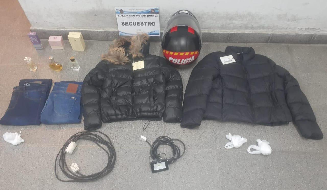 06060d21-616d-496e-99f1-f1ed1a75feb7