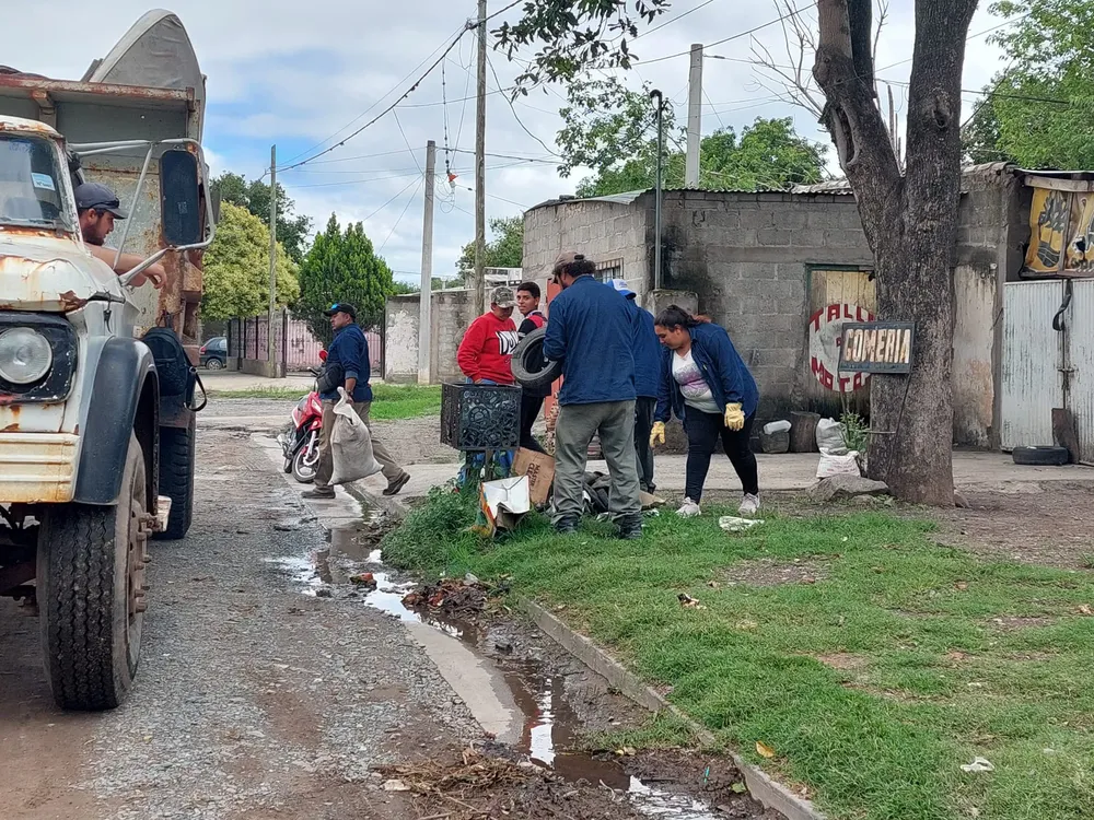 multimedia.grande.bf062186236130a1.bXVsdGltZWRpYS5ncmFuZGUuODQ2MjUyY2QwN2NiNTBfZ3JhbmRlLndlYnA=