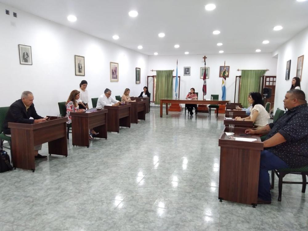 WhatsApp Image 2024-02-28 at 10.17.14 AM