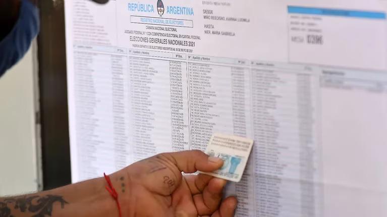 multimedia.normal.b86ae4e603fbf258.V2hhdHNBcHAgSW1hZ2UgMjAyMy0wNy0xNCBhdCAwOC5fbm9ybWFsLmpwZWc=