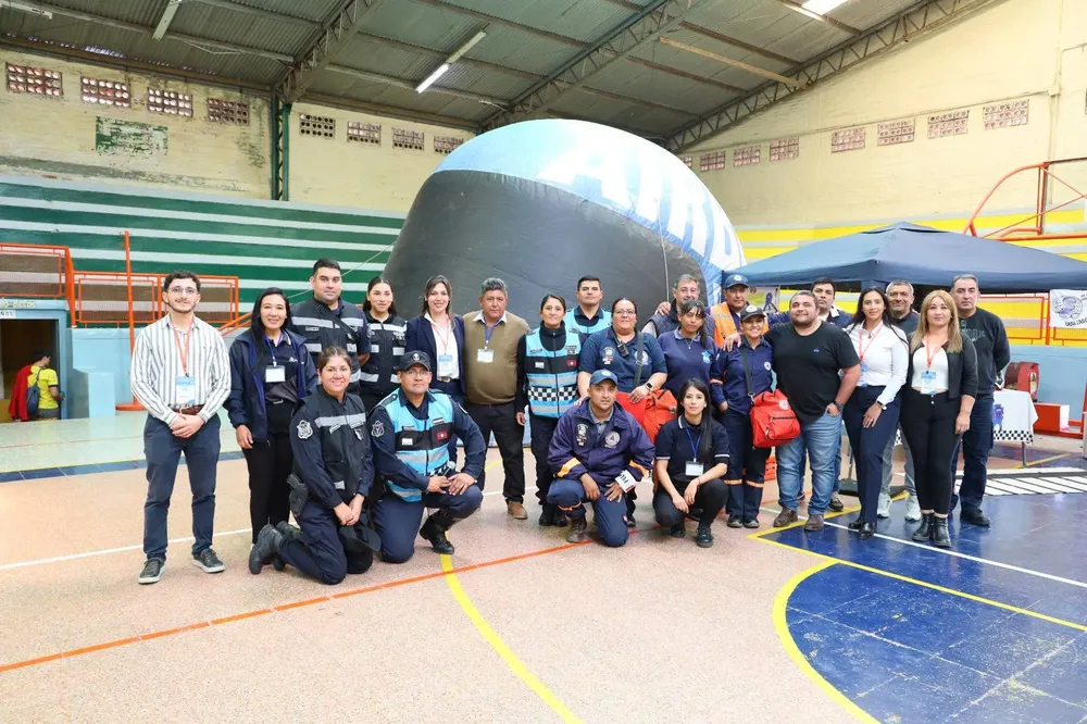 550745613_1105028755149481_5155903362433131243_n