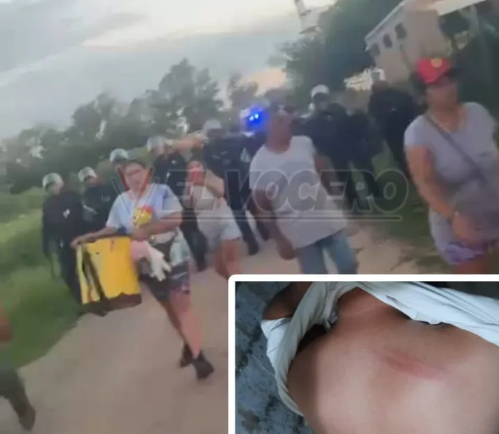 14c82eab-0e93-4090-8d13-4281d42095fc