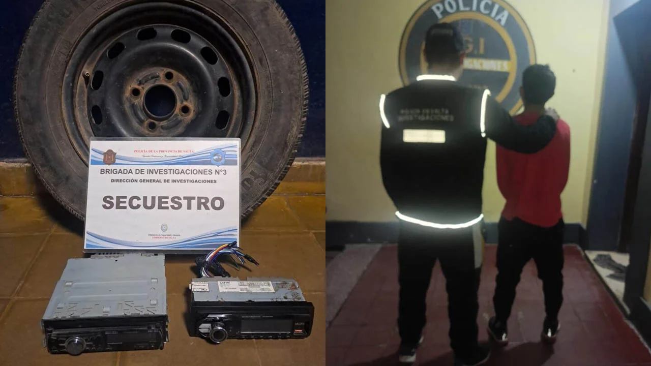 Sin título-1