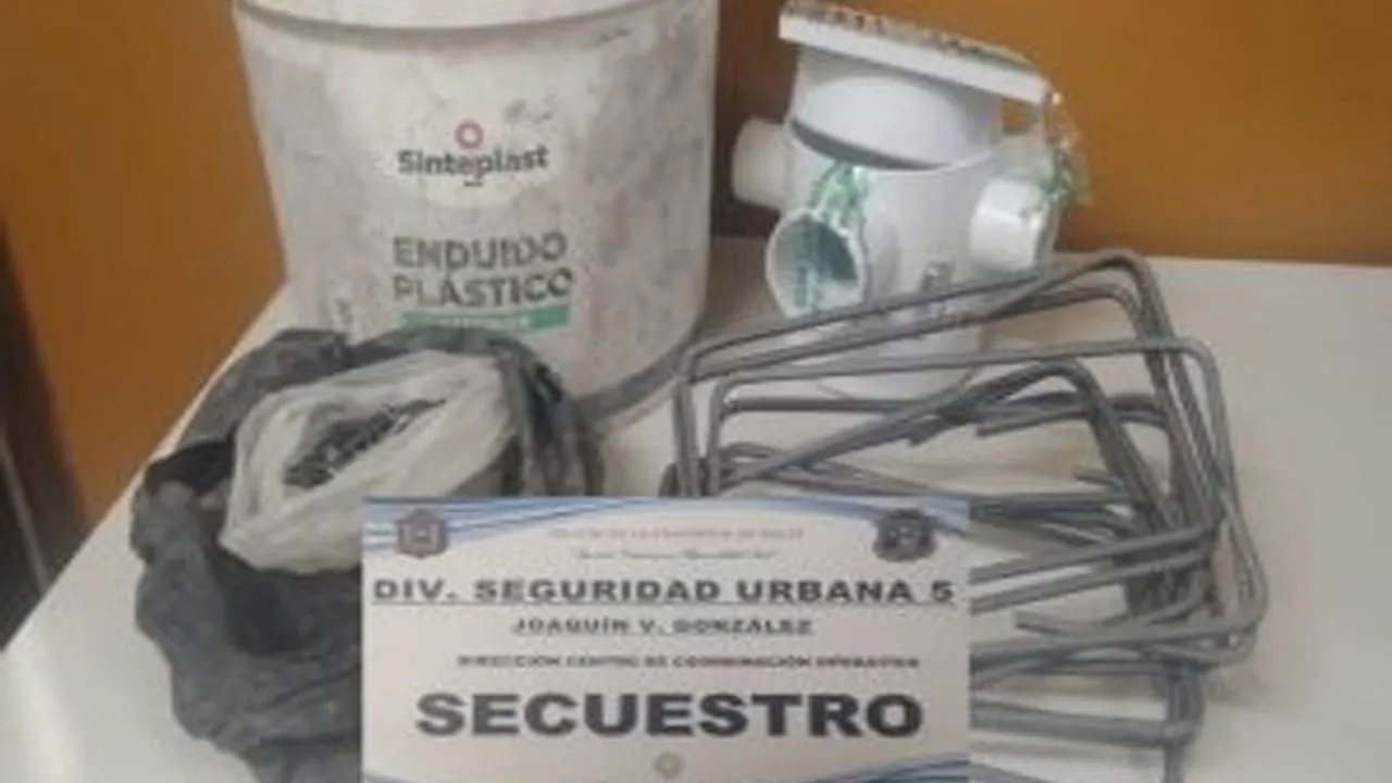 Sin título-1