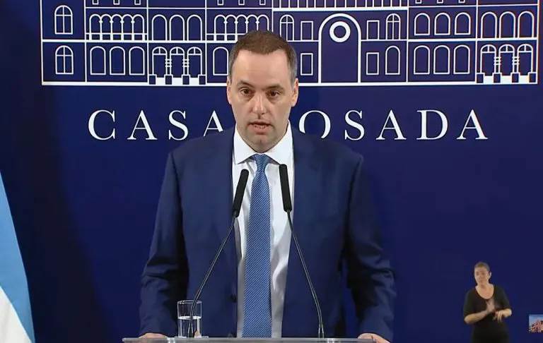 multimedia.normal.821a0993633bf406.YWRvcm5pLTc2OHg0ODZfbm9ybWFsLndlYnA=