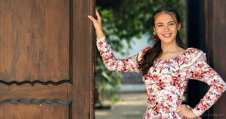 edu24_salta_reina_guemes-750x396