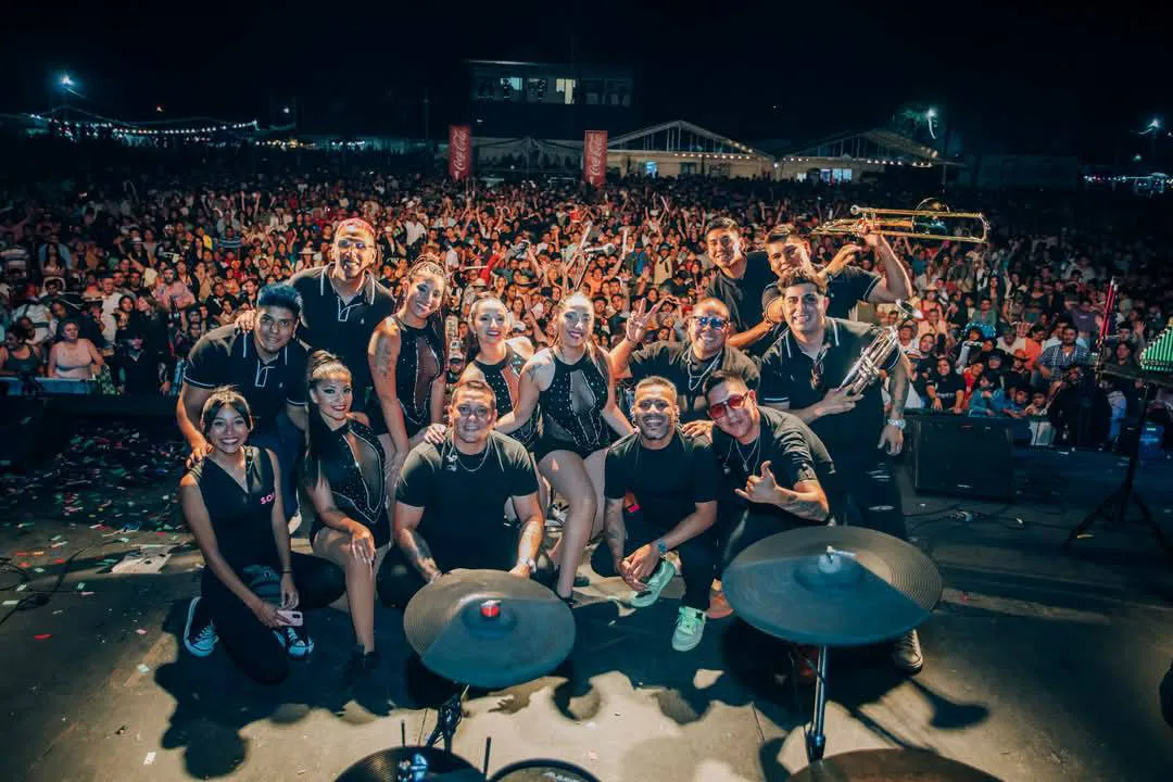 473233978_919261733726185_1607930125875944600_n