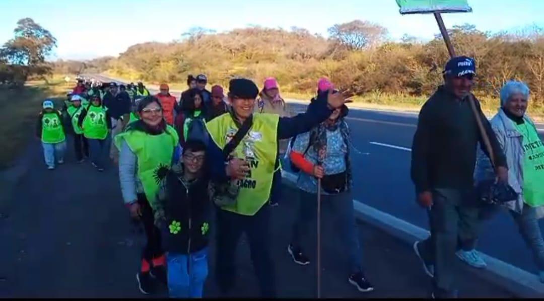 WhatsApp Image 2023-09-10 at 21.00.54