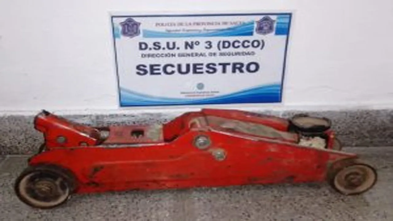 Sin título-1