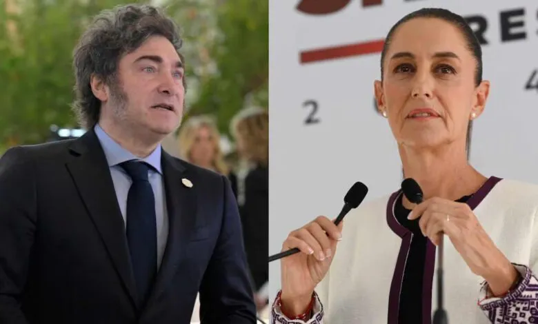 7875d8ae-eecc-4d9f-adec-3a0034e2ee54