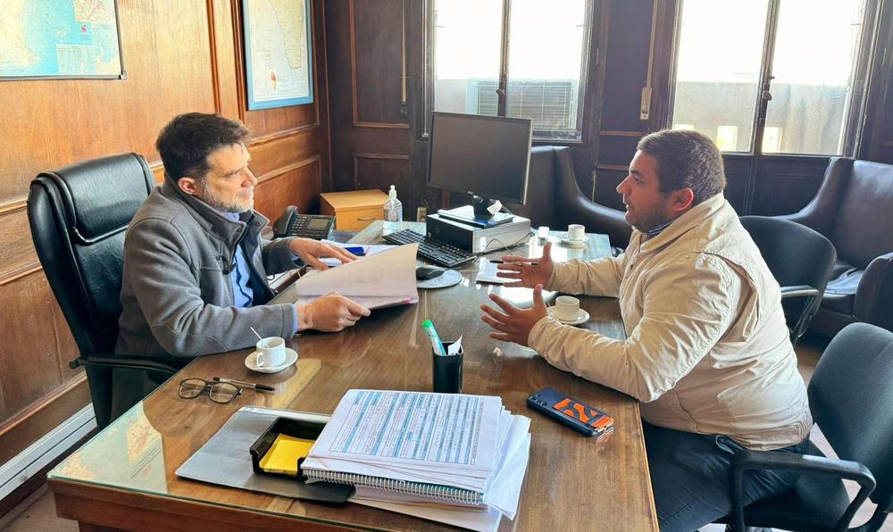 4de63d8e-d69e-47ba-9cb1-99a55dc499de