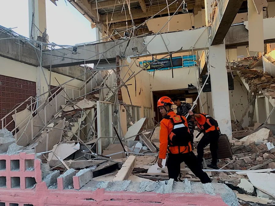 terremoto-indonesia