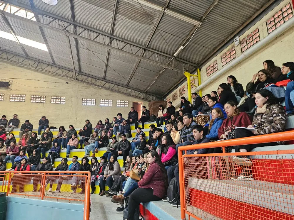 502573872_1023677419951282_4783553603095239682_n