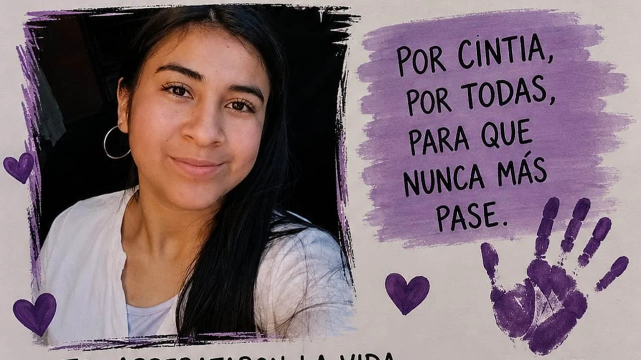 Sin título-1