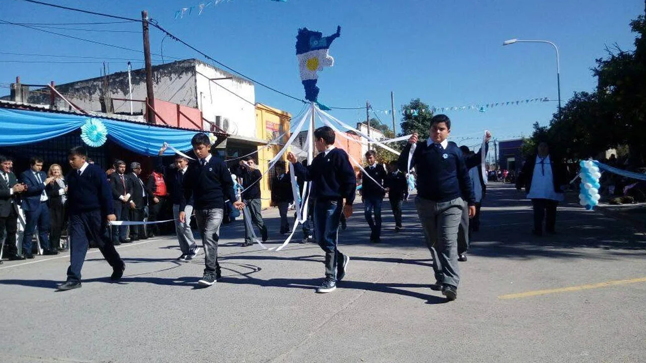 Sin título-1
