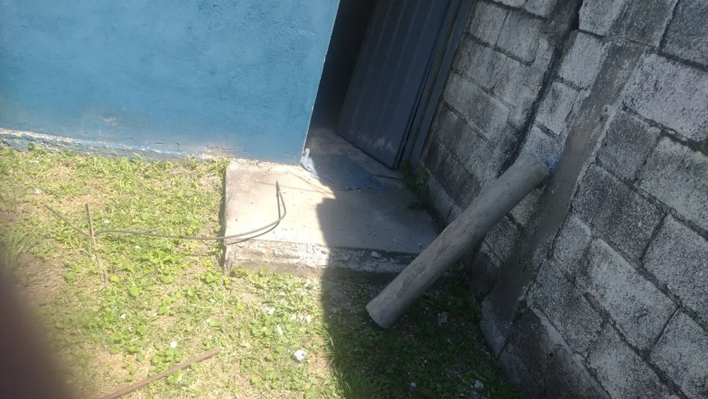 475728246_3906040926379412_1753011755166253069_n