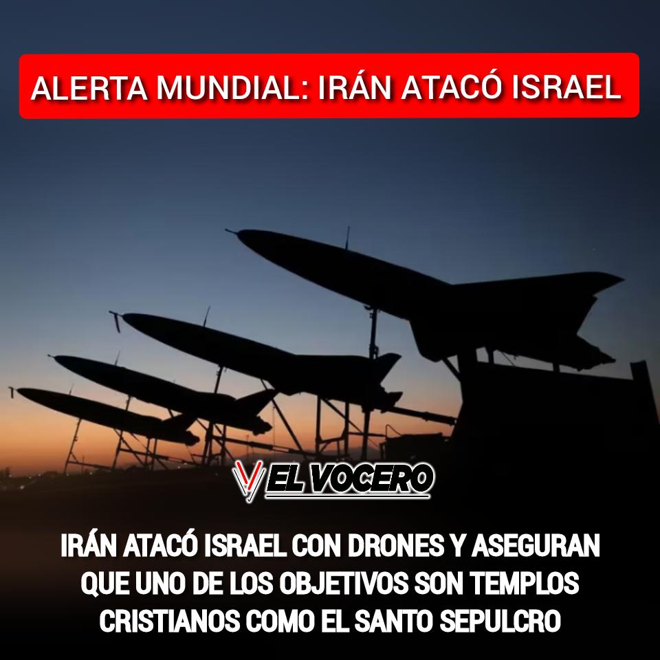 guerra