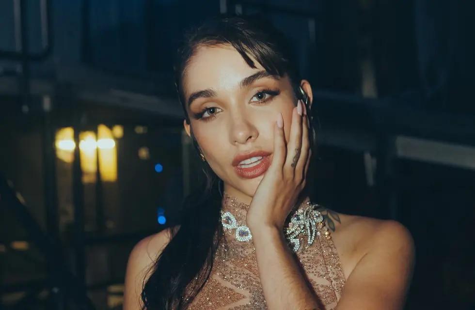 HUAAUXAZWZGU5CYIKAVHVT4TRM