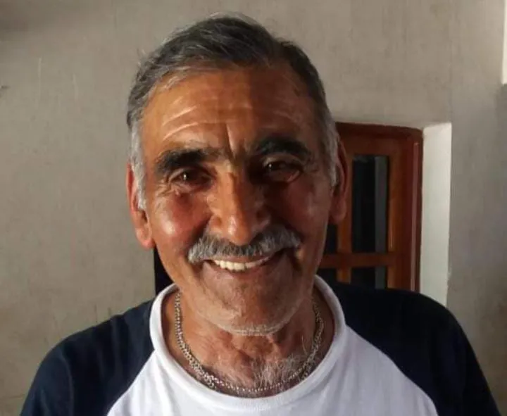 652c4886-6580-4108-b40d-7ec8899a0ab3