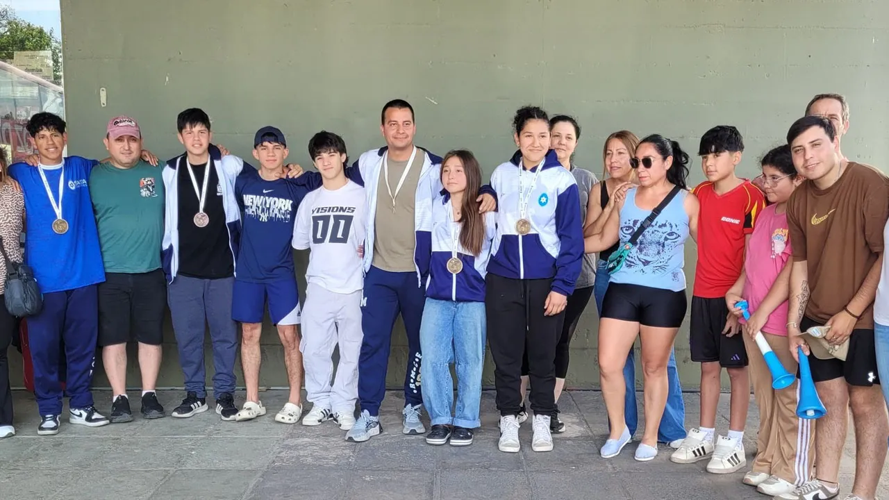 Sin título-1