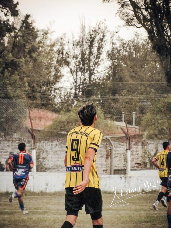 e17d8a57-027b-4d36-847d-643eae1fcb02