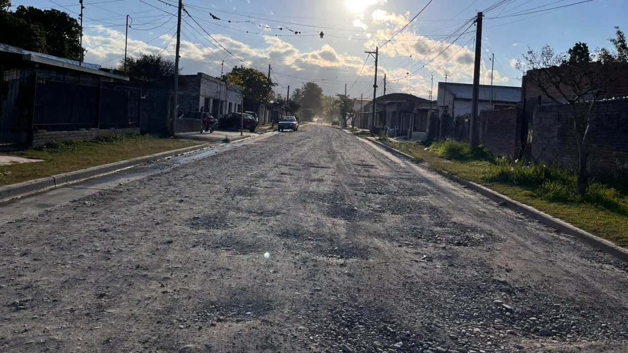 Sin título-1