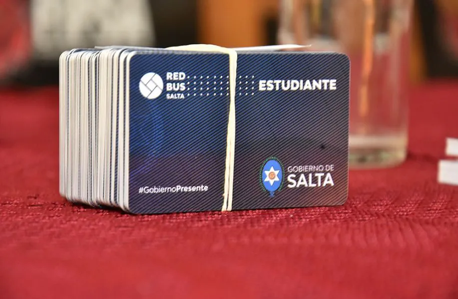 multimedia.normal.8a2dfa55337230b6.ODQzMDUtYW10LWluZm9ybW8tbGFzLWZlY2hhcy1kZS1fbm9ybWFsLndlYnA=