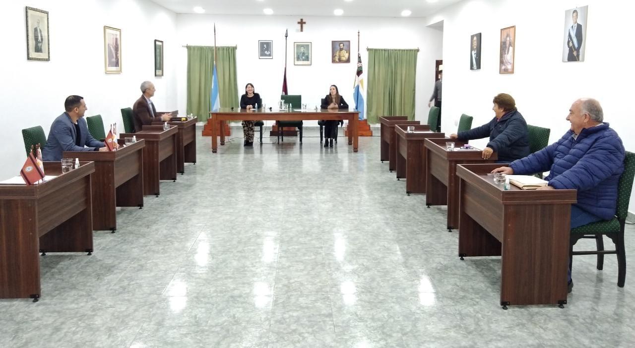 WhatsApp Image 2023-05-11 at 10.28.25