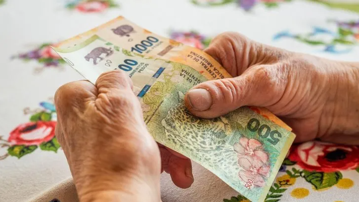 multimedia.normal.9abefbe13a90b3ef.U2luIHTDrXR1bG9fbm9ybWFsLnBuZw==