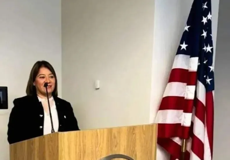 multimedia.normal.878cb42060829f57.V2hhdHNBcHAgSW1hZ2UgMjAyNC0xMS0wNyBhdCAwOS5fbm9ybWFsLndlYnA=